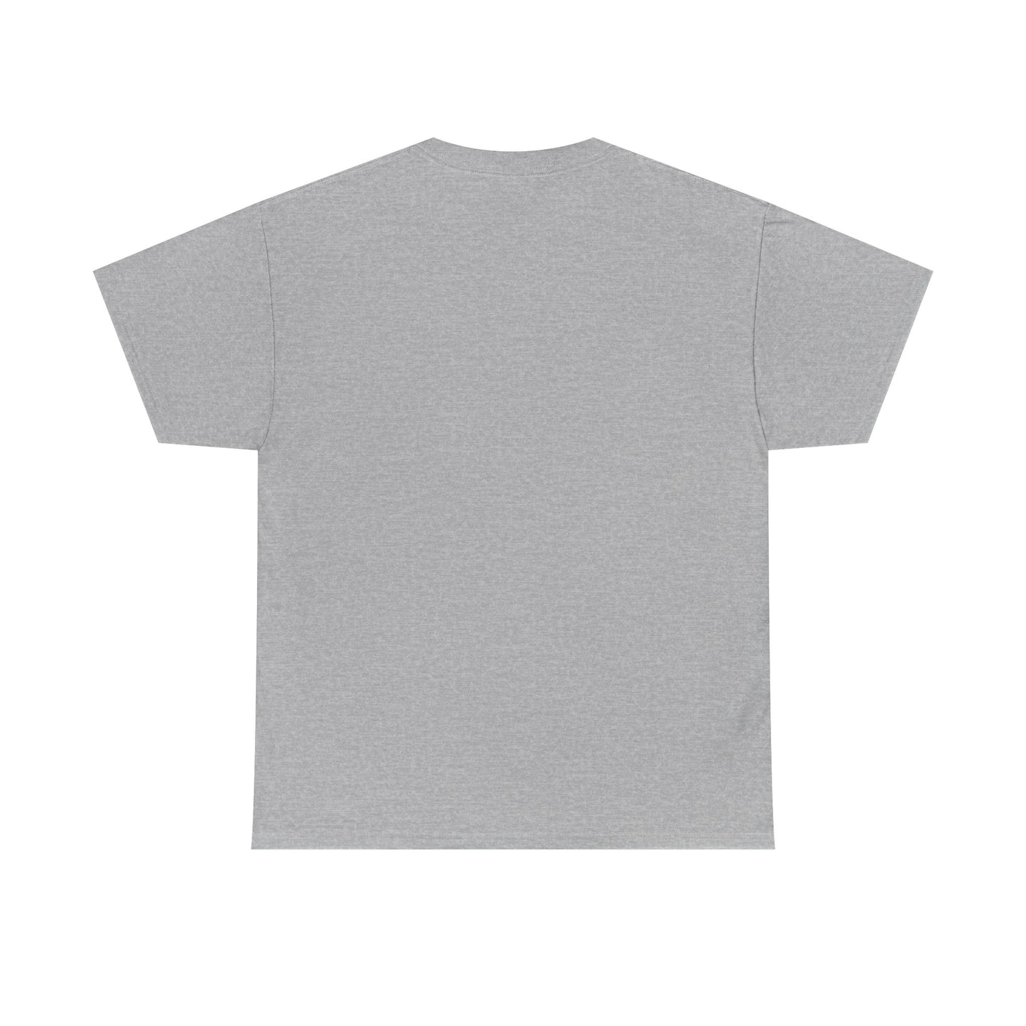 Moody but Mootivated Highland Cow Coffee Shirt