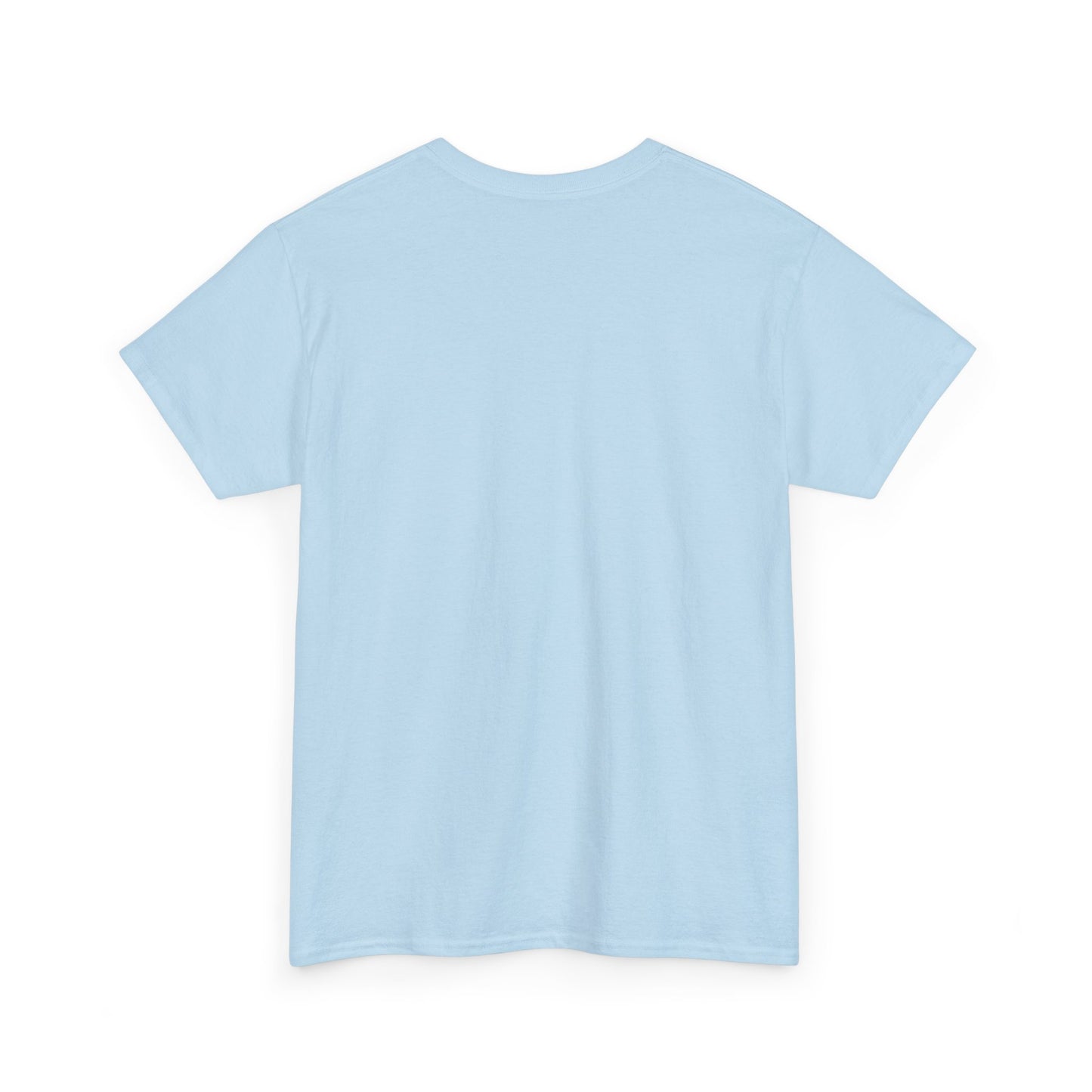 Moody but Mootivated Highland Cow Coffee Shirt