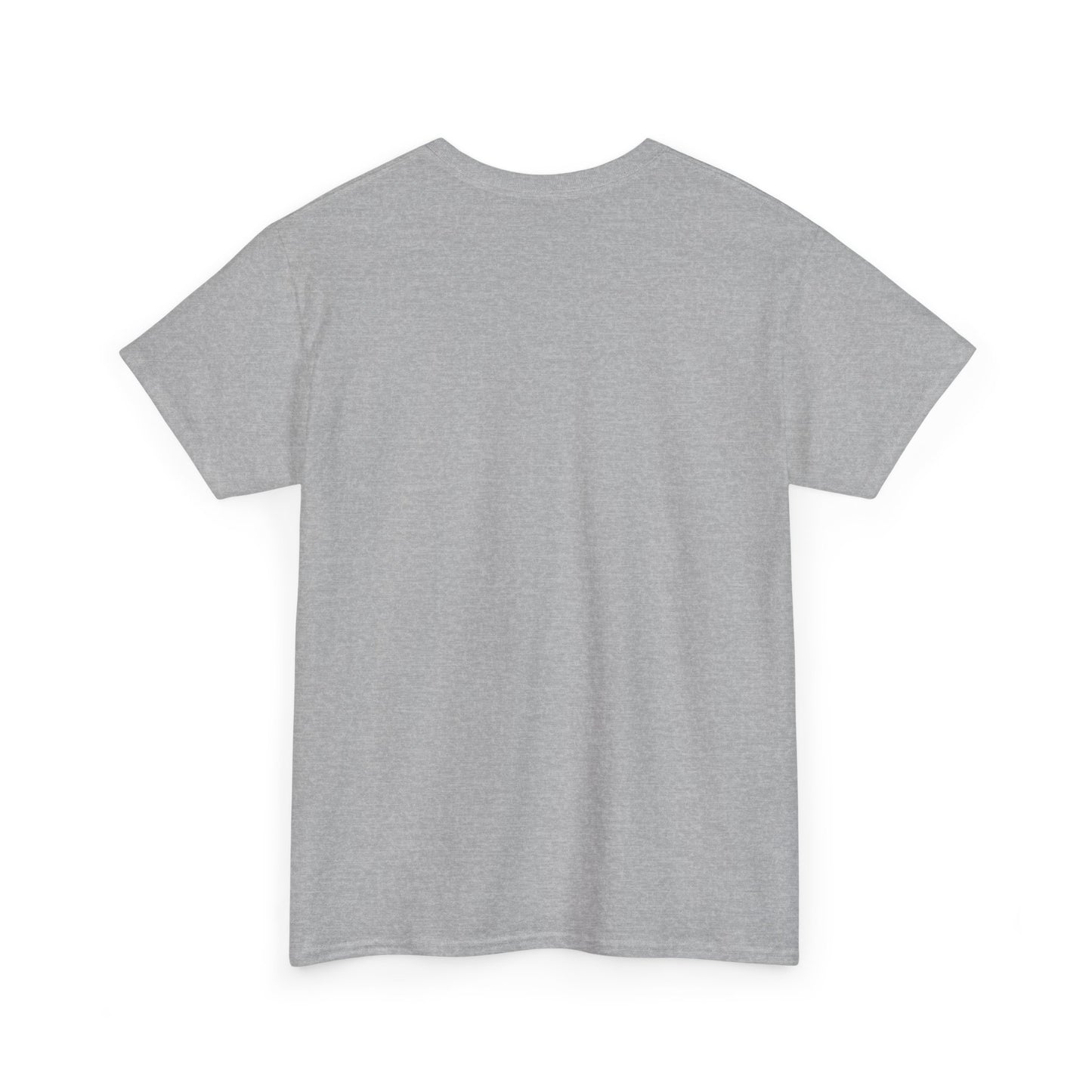 Moody but Mootivated Highland Cow Coffee Shirt