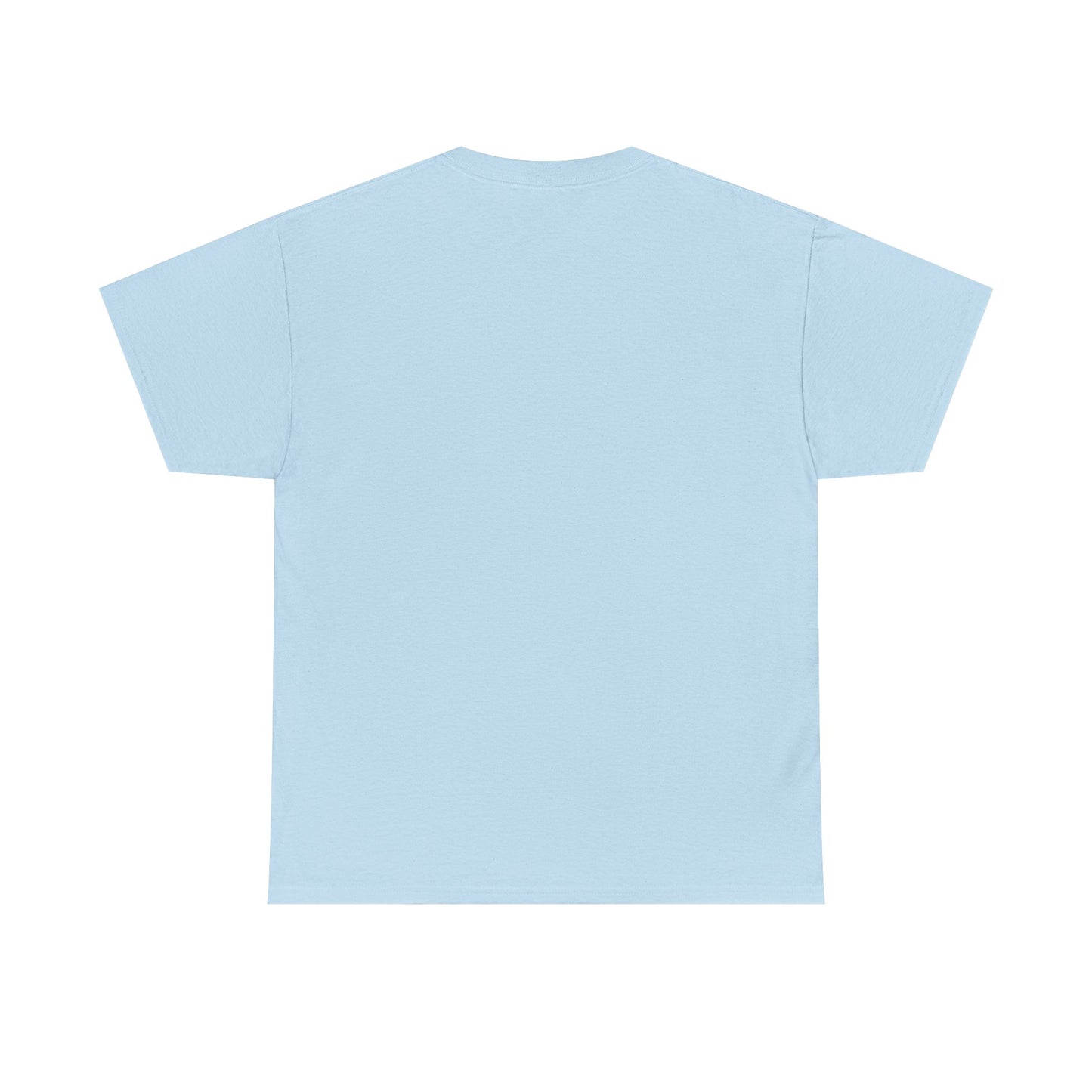 Moody but Mootivated Highland Cow Coffee Shirt