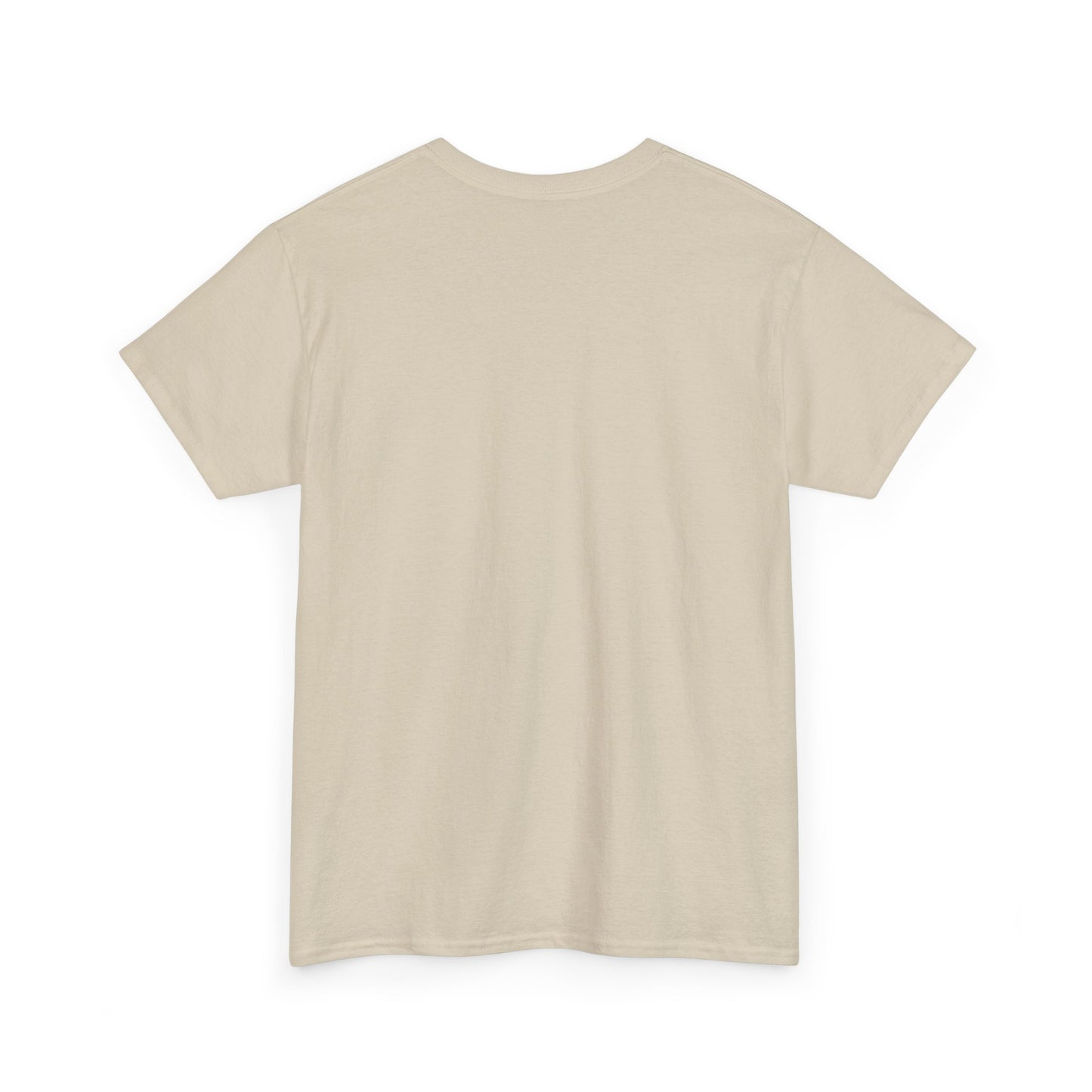 Moody but Mootivated Highland Cow Coffee Shirt
