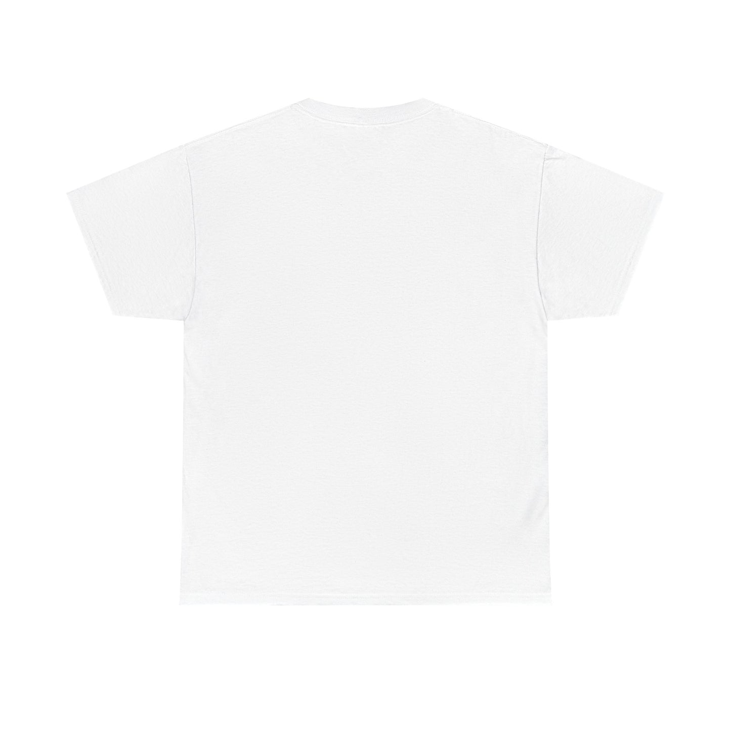 Moody but Mootivated Highland Cow Coffee Shirt