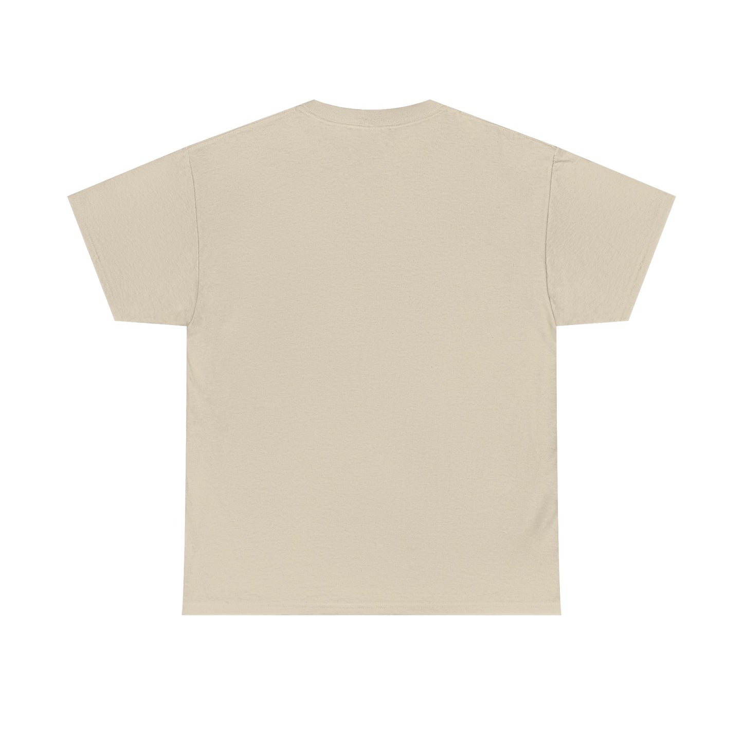 Moody but Mootivated Highland Cow Coffee Shirt