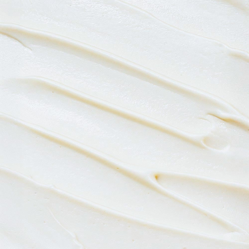 Bare Acre Whipped Grass-Fed Tallow Balm with Vanilla Bean