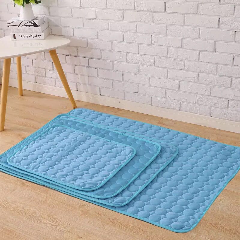 CoolPet Chill Mat
