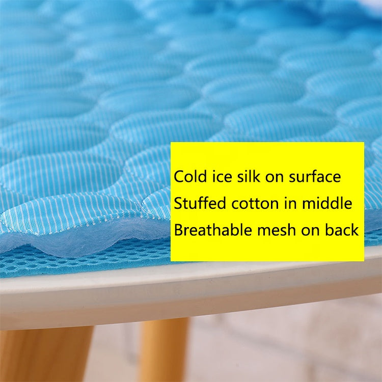 CoolPet Chill Mat