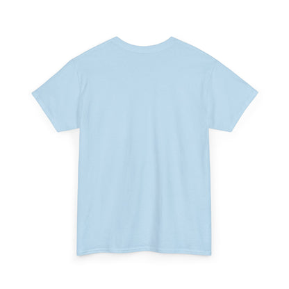 Moody but Mootivated Highland Cow Coffee Shirt
