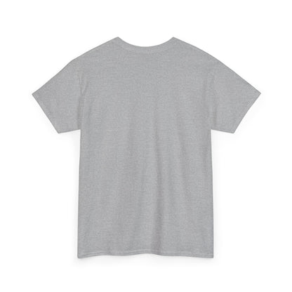 Moody but Mootivated Highland Cow Coffee Shirt