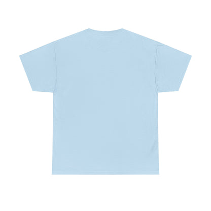 Moody but Mootivated Highland Cow Coffee Shirt