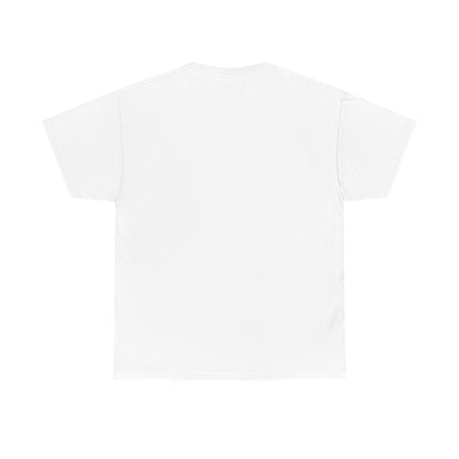 Moody but Mootivated Highland Cow Coffee Shirt