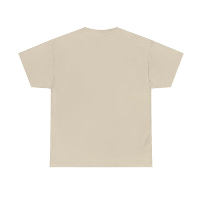 Moody but Mootivated Highland Cow Coffee Shirt