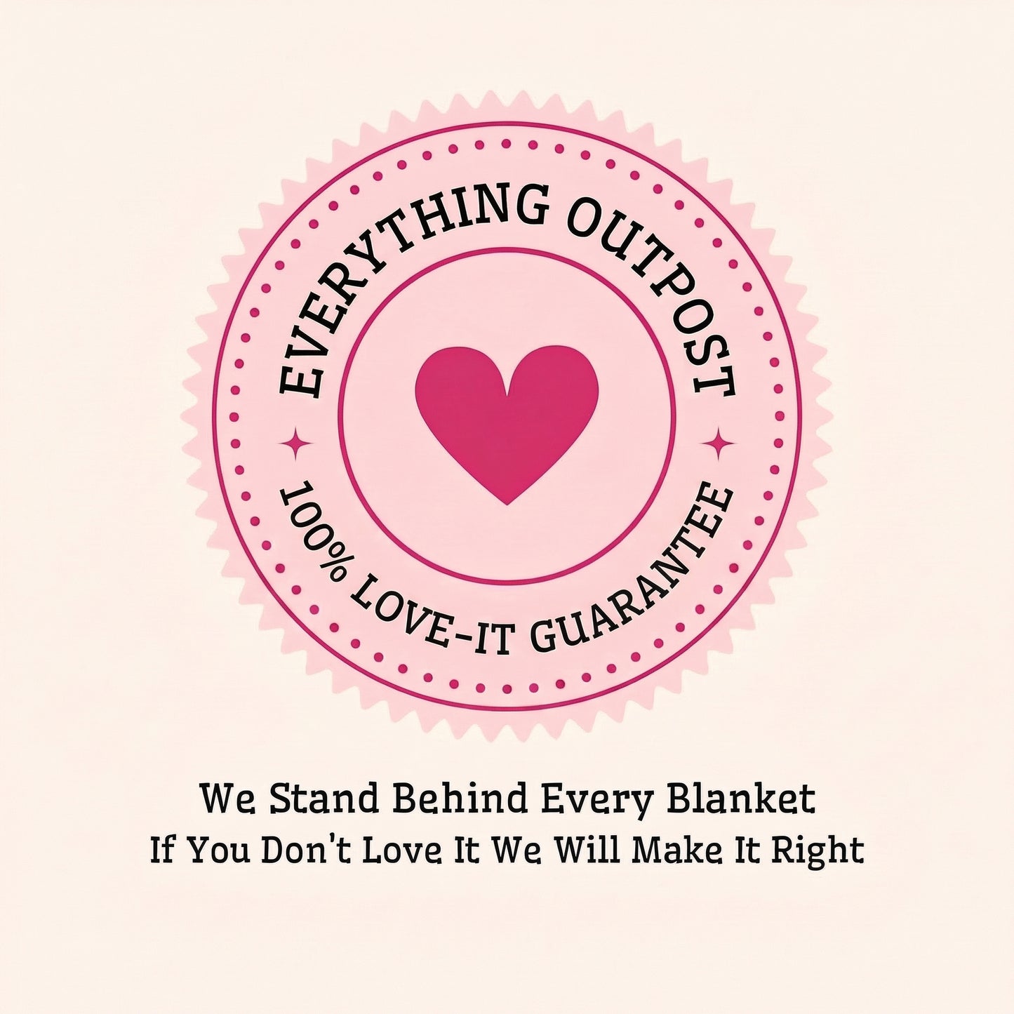Personalized Military Mom Velveteen Plush Blanket – Custom Service Branch Gift