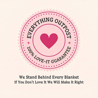 To My Mom Blanket – Thank You for Being My Mom – Custom Gift From Daughter or Son – Soft Plush Throw – Mother Appreciation Gift