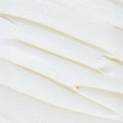 Bare Acre Whipped Grass-Fed Tallow Balm with Vanilla Bean