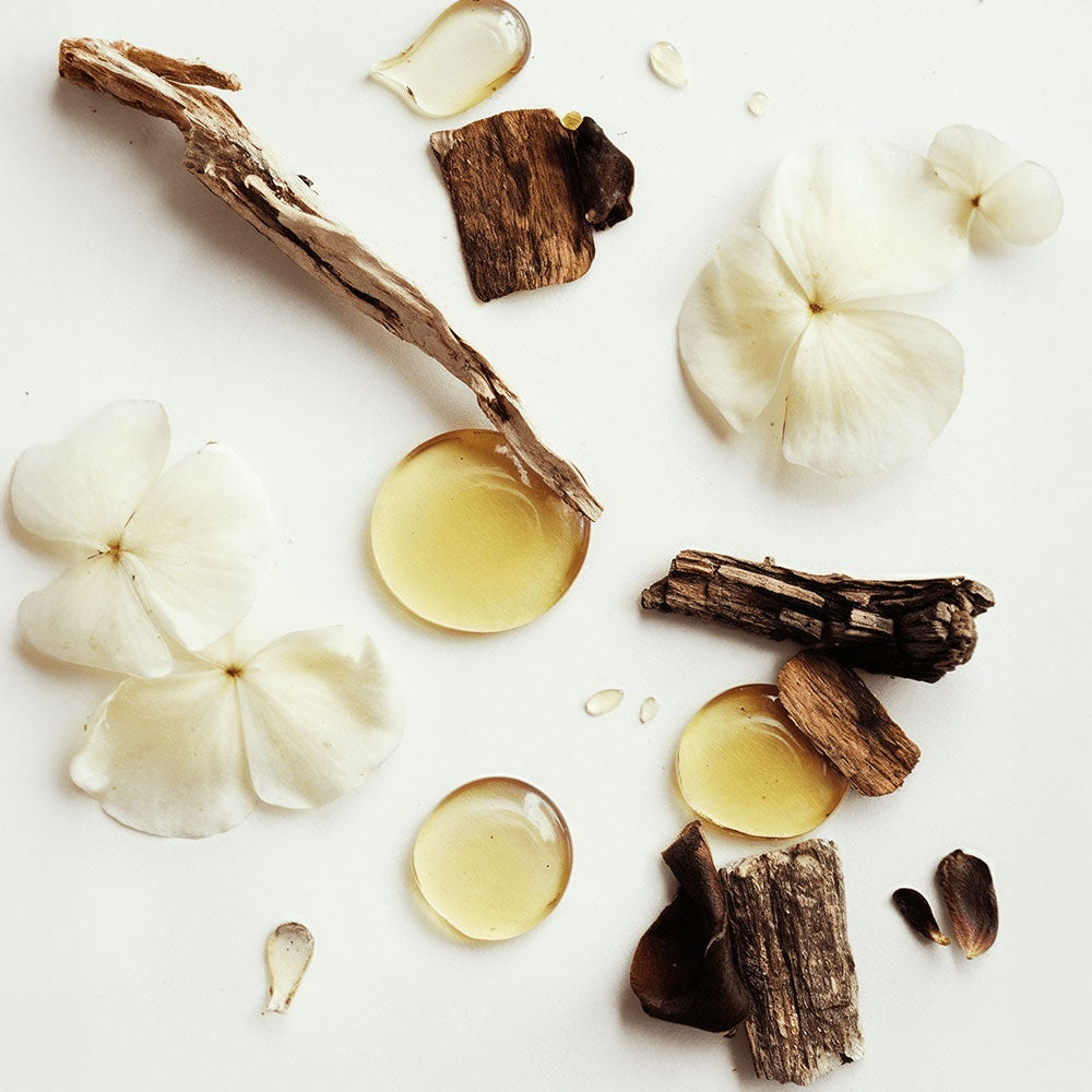 Bare Acre Whipped Grass-Fed Tallow Balm with Vanilla Bean