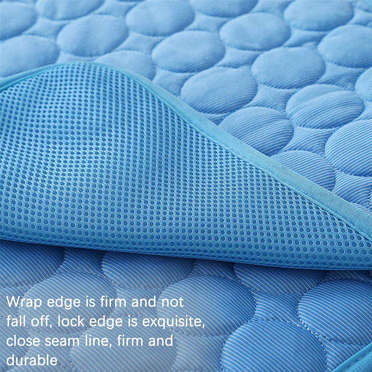 CoolPet Chill Mat