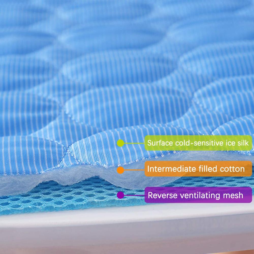 CoolPet Chill Mat